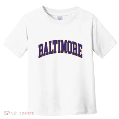Toddler T-Shirt