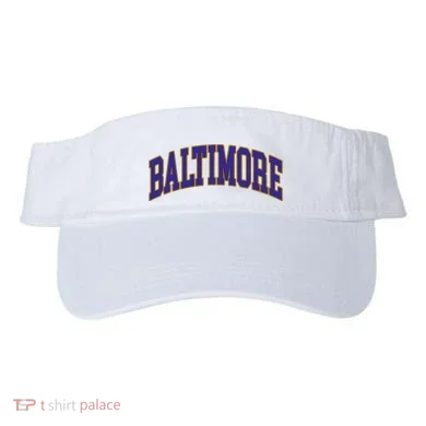 Visor