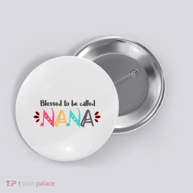 Button