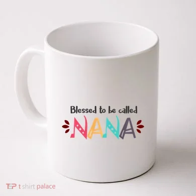Coffee Mug