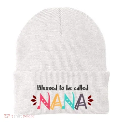 Beanie