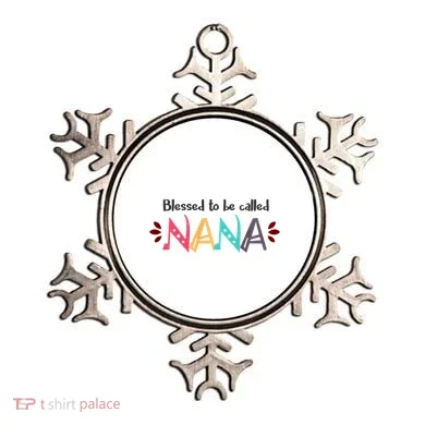Ornament