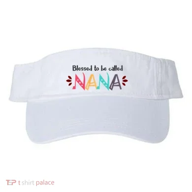Visor
