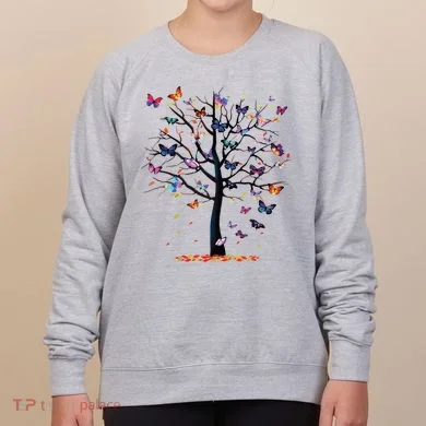 Women's Sweatshirt