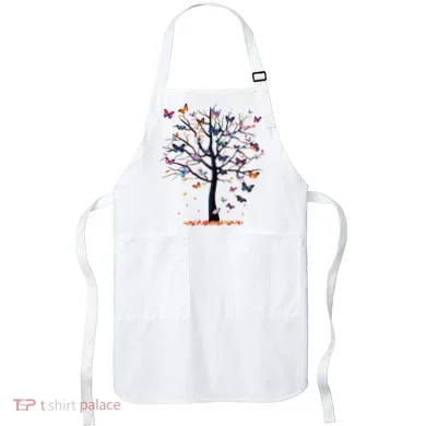 Apron