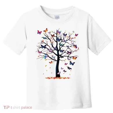 Toddler T-Shirt