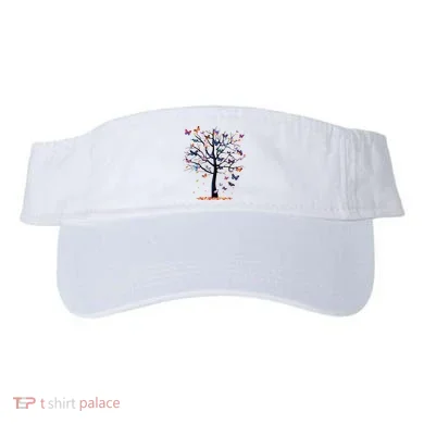 Visor