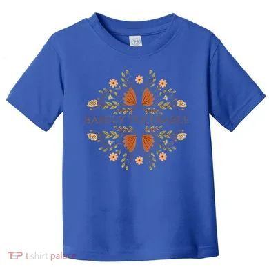Toddler T-Shirt