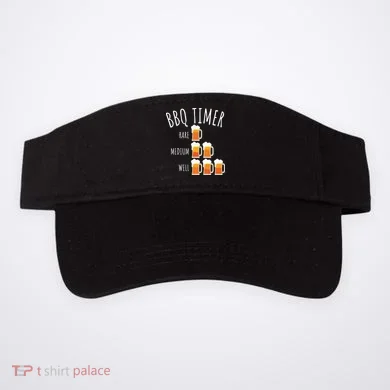 Visor