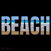 Beach The Beach Is My Happy Place Life Is Better At Beach Great Gift Coffee Mug thumb 5
