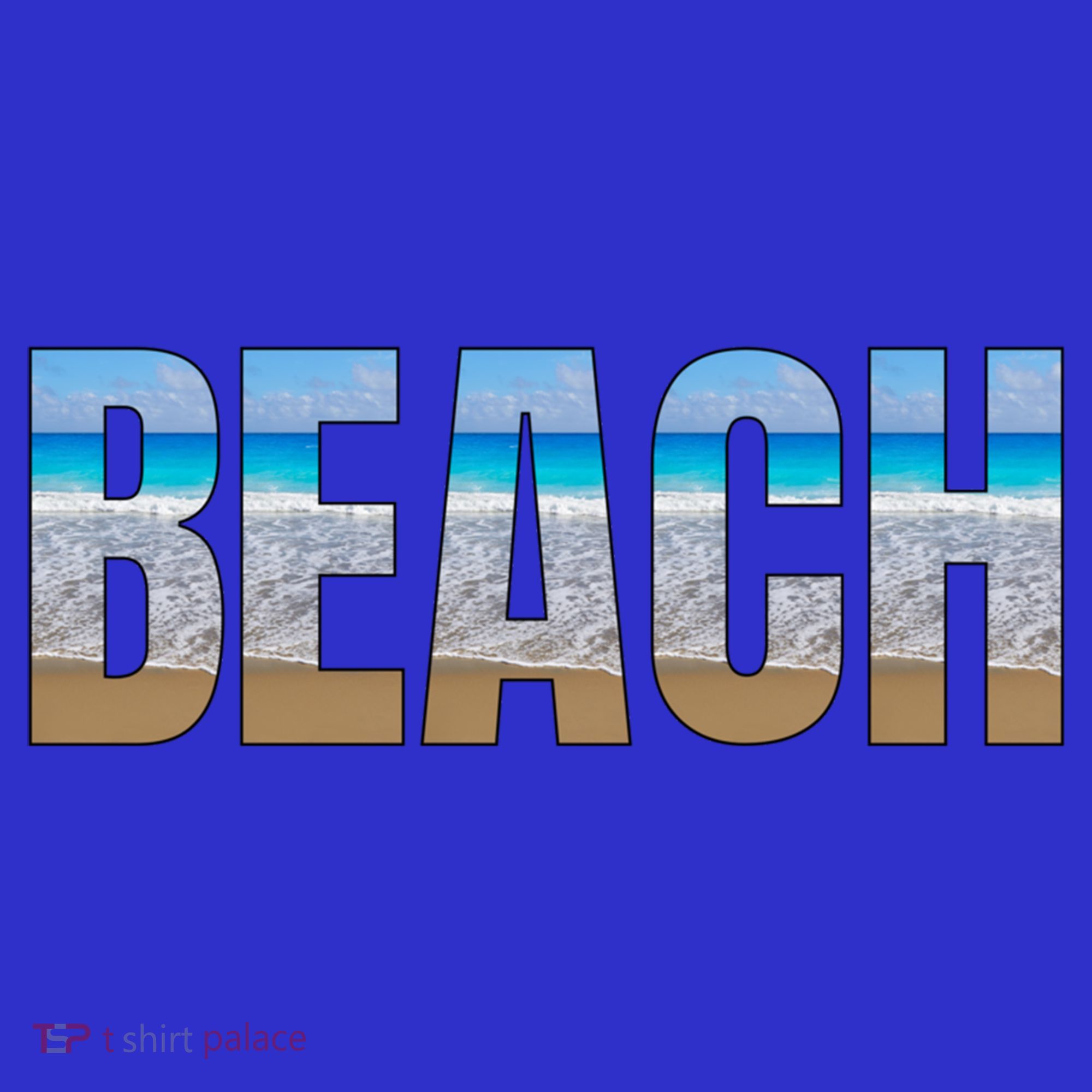 Beach The Beach Is My Happy Place Life Is Better At Beach Great Gift Coaster