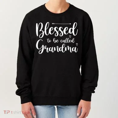 Women's Sweatshirt