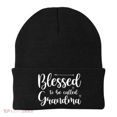 Beanie