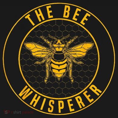 Beekeeping The Bee Whisperer Honey Bees Beehive Keeper Toddler Zip Fleece Hoodie