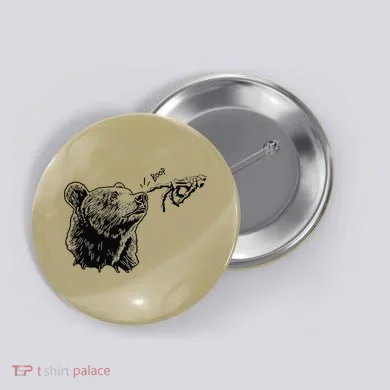 Button