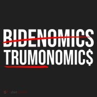 Bidenomics Trumonomics Hat thumb 2
