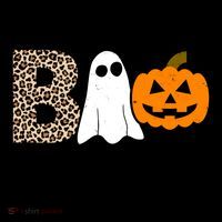 Boo To Bullying Awareness Halloween Coffee Mug thumb 5