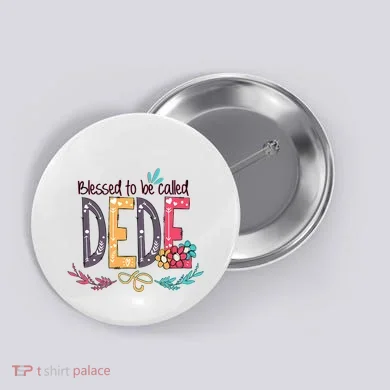 Button