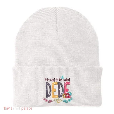 Beanie