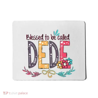 Mousepad
