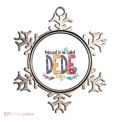 Ornament