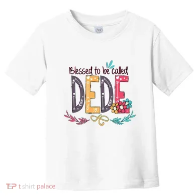 Toddler T-Shirt