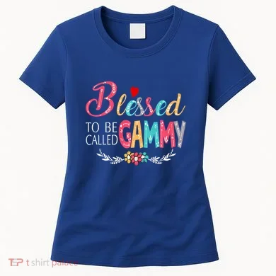 Women's T-Shirt