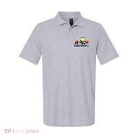 Be The Buffalo Charge The Storm Polo thumb 0