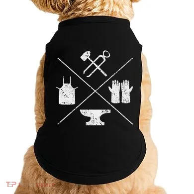 Doggie Tank
