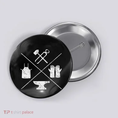 Button