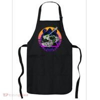 Battle Tank Apron thumb 0