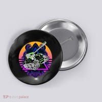 Battle Tank Button thumb 0