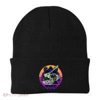 Battle Tank Beanie thumb 0
