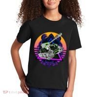Battle Tank Kids T-Shirt thumb 2