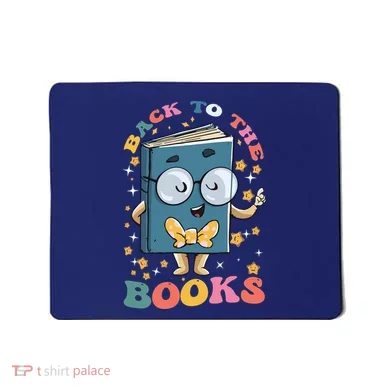 Mousepad