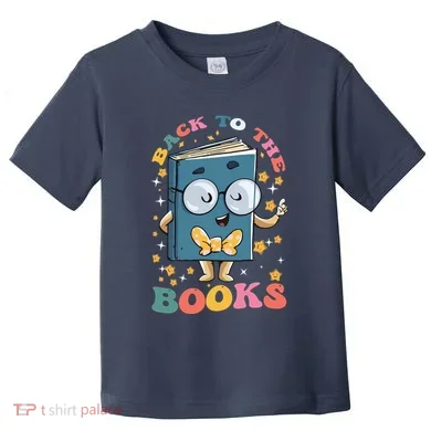 Toddler T-Shirt