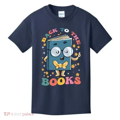 Kids T-Shirt