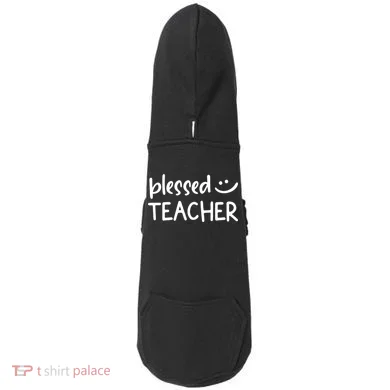 Doddie Hoodie