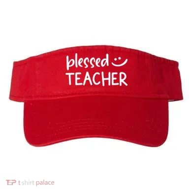 Visor