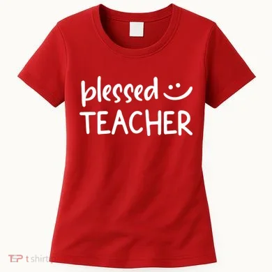 Women's T-Shirt