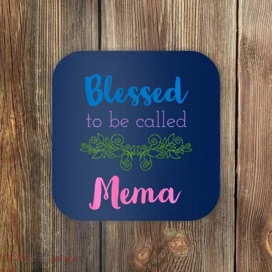 Coaster