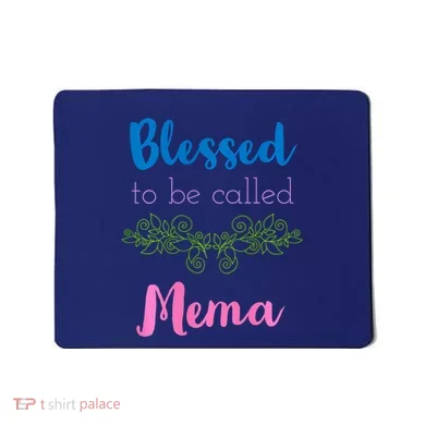 Mousepad