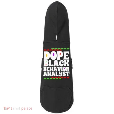 Doddie Hoodie
