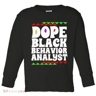 Toddler Long Sleeve