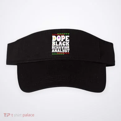 Visor
