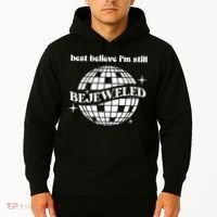 Bejeweled Taylor Hoodie thumb 2