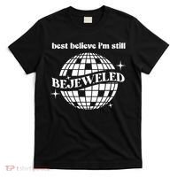 Bejeweled Taylor T-Shirt thumb 0