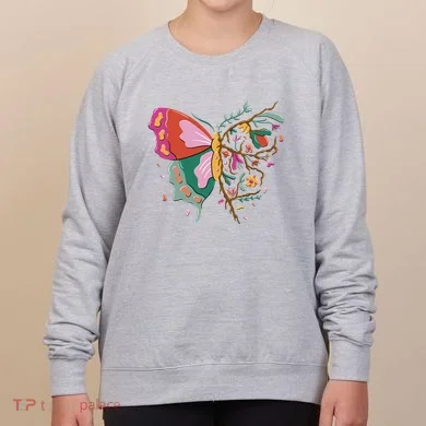 Women's Sweatshirt