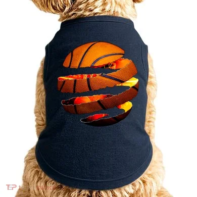 Doggie Tank
