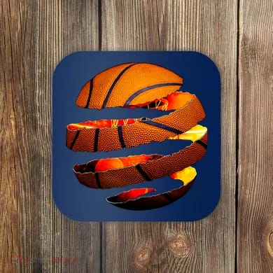 Coaster